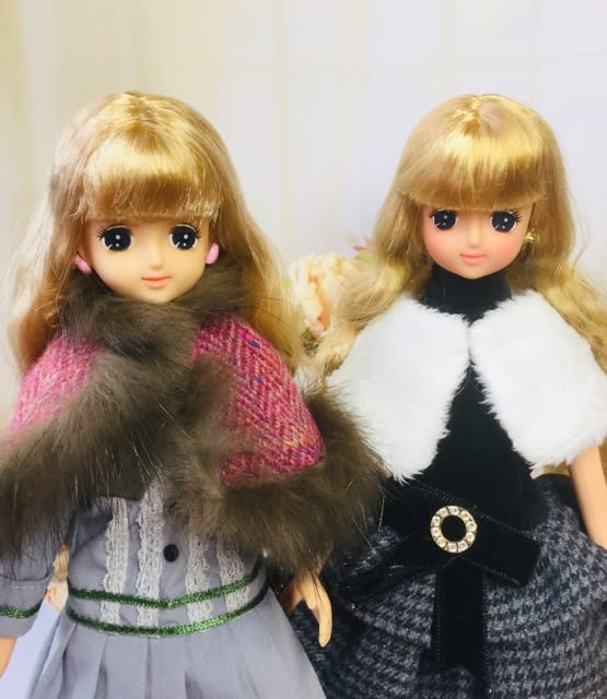 オオイケエリーナ - ジェニーホリック ** JENNYHOLIC **