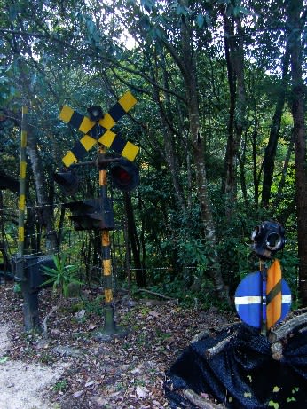 健康村オートキャンプ場 岩国市錦町宇佐 ヌーおぢさんは投稿する