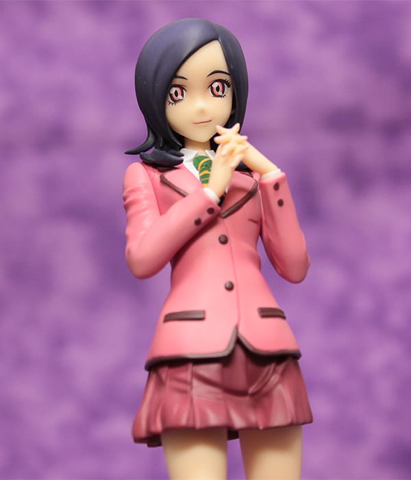 メガハウス 世界制服作戦 フレッシュプリキュア 東せつな - 悠久