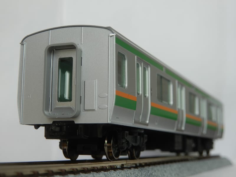 047f500eceeadbfa4f39a366cb86c3