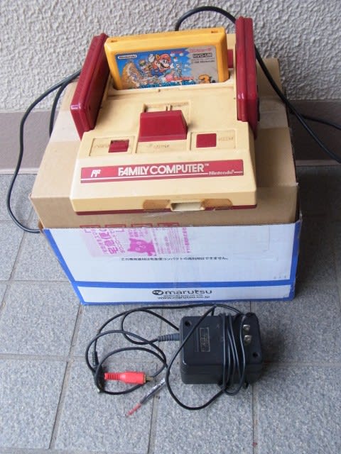 Panasonic, TR-1010 + TR-1020 - テレビ修理-頑固親父の修理日記 Panasonic, TR-1010 + TR-1020 - テレビ修理-頑固親父の修理日記