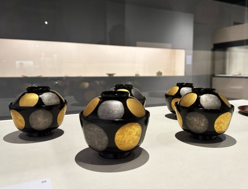 【後払い手数料無料】 特別展】足立美術館所蔵 近代日本画と北大路魯山人展－和の美 画集