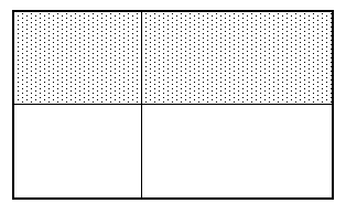 面積迷路で数学３ Takapの数学日記