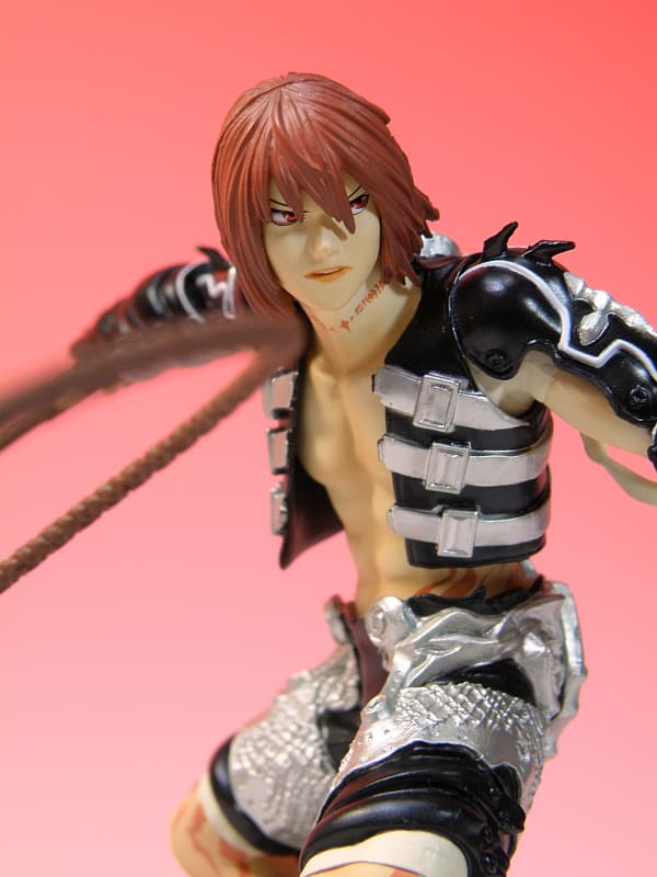 悪魔城ドラキュラ プライズコレクション ドラマティック 悪魔城ドラキュラ プライズコレクション ドラマティック