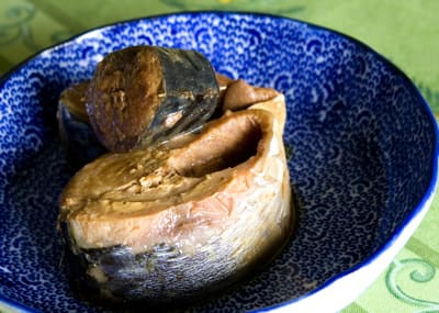 サバカレー imgrc0140070929.jpg