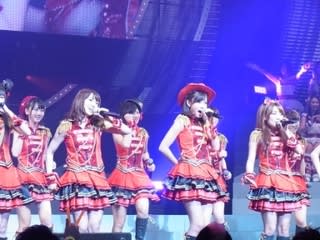 AKB48ソングベストセレクション特集 - AKB48グループの仲間