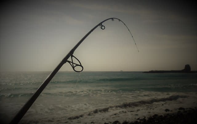 morethan BRANZINO AGS 1010M/MH・J 1st.インプレ - Trip to the morethan BRANZINO AGS 1010M/MH・J 1st.インプレ - Trip to the