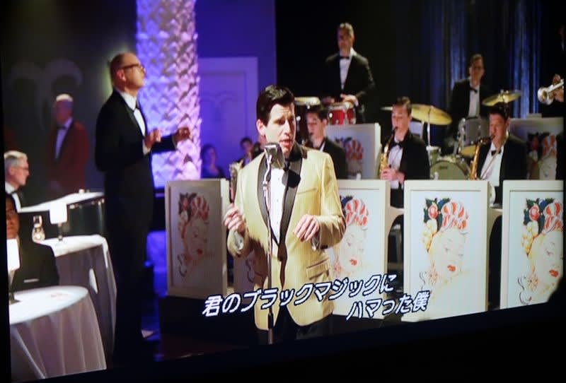 Yahoo!オークション -「グリーンブック」(映画関連グッズ) の