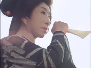 第13作 必殺からくり人・富嶽百景殺し旅 作品紹介 - 必殺 第13作 必殺からくり人・富嶽百景殺し旅 作品紹介 - 必殺