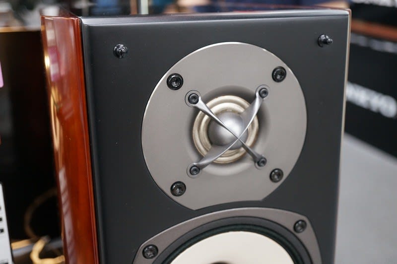 ONKYO D-212EXT/D-412EX/D-509e 試聴メモ - AZオーディオレビュー ONKYO D-212EXT/D-412EX/D-509e 試聴メモ - AZオーディオレビュー