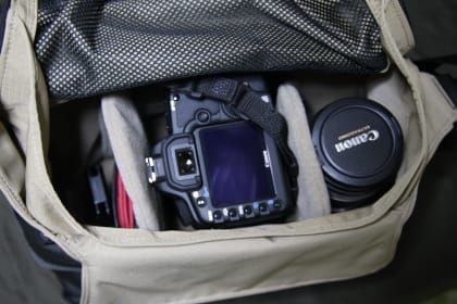クランプラー カメラバッグ 7ミリオンダラー Crumpler 7million クランプラー カメラバッグ 7ミリオンダラー Crumpler 7million
