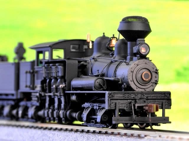 山岳鉄道 機関車ギャラリー - ふせちゃんのブログ 山岳鉄道 機関車ギャラリー - ふせちゃんのブログ