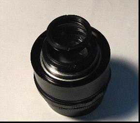 第411沼】KOMURA 135mm F3.5 M42マウント仕様はほわほわん 第411沼】KOMURA 135mm F3.5 M42マウント仕様はほわほわん