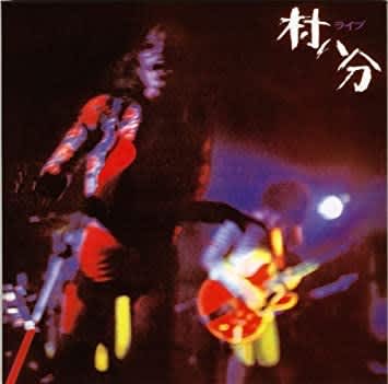 0923a69f6c9846a56f90588ca790e6