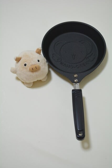 有楽町マルイ カードキャプターさくら 展で買ったグッズだぶー とんちーの食いしん坊ぶ ろぐ