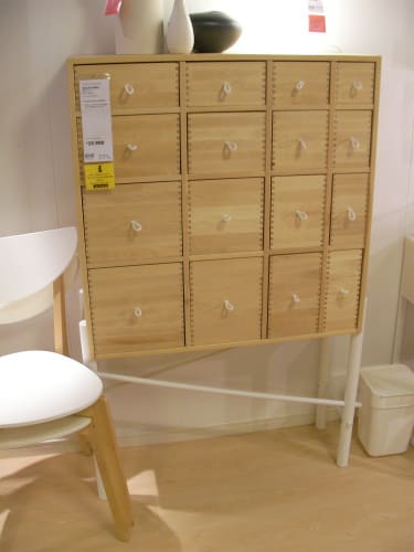 IKEA 少な目 イケア PS KARLJOHAN サイドテーブル IKEA 少な目 イケア PS KARLJOHAN サイドテーブル