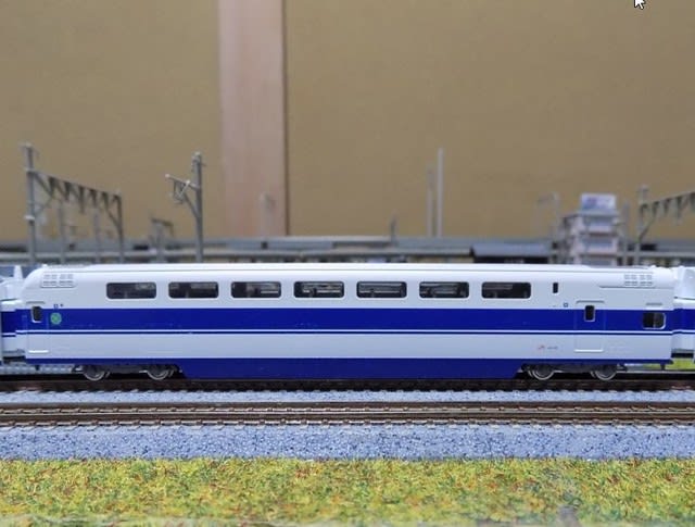 24e58c17b5564acc63312a47d36a8e 24e58c17b5564acc63312a47d36a8e