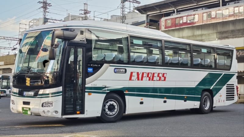 b5a29cf75ab305c61f36fc1371ca24 b5a29cf75ab305c61f36fc1371ca24