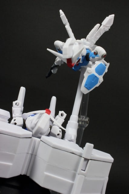特価品セ ガシャポン戦士NEXTプレミア （新規造形編） 城西ドンガルドン - その他