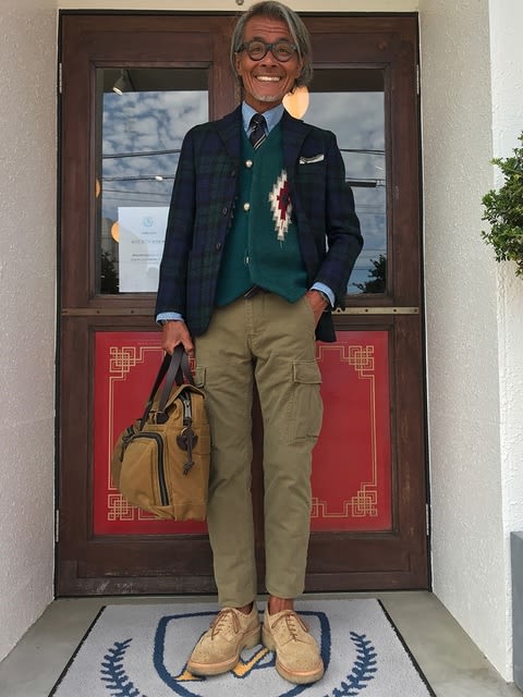 決して後悔させないベストかと! - boysmarket 決して後悔させないベストかと! - boysmarket