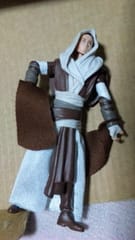 スターウォーズ フォース・アンリーシュド：ベイダーズ
