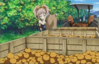コードギアスr2 最終回感想 Nnn4001 S Diary コードギアスr2 最終回感想 Nnn4001 S Diary