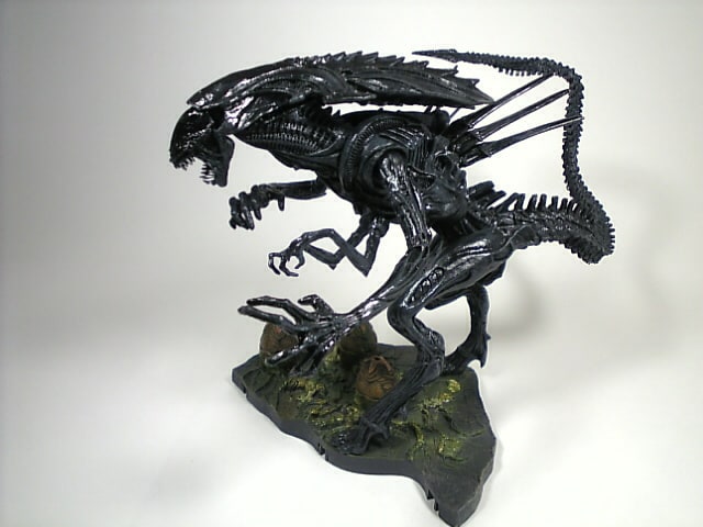 AVP エイリアンクイーン - TOYS倉庫