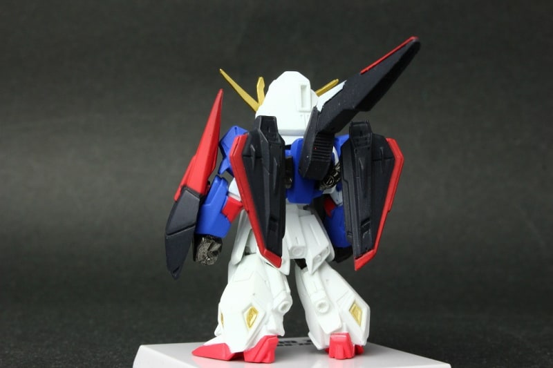 FW GUNDAM CONVERGE 10周年 UNIVERSAL CENTURY SET - 城西 FW GUNDAM CONVERGE 10周年 UNIVERSAL CENTURY SET - 城西