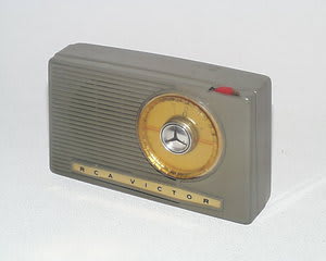 ○1950年代のトランジスタラジオ(米国+英国) *販売中 ○1950年代のトランジスタラジオ(米国+英国) *販売中