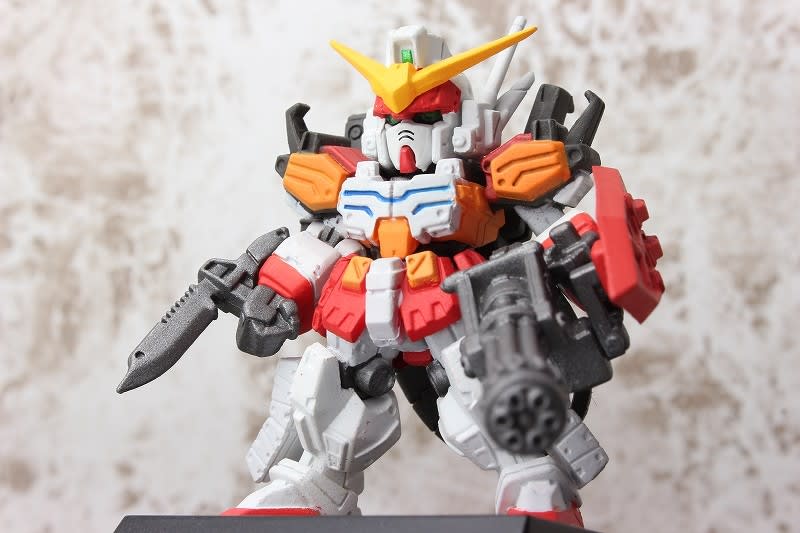 FW GUNDAM CONVERGE:CORE 新機動戦記ガンダムW Endless Waltz FW GUNDAM CONVERGE:CORE 新機動戦記ガンダムW Endless Waltz