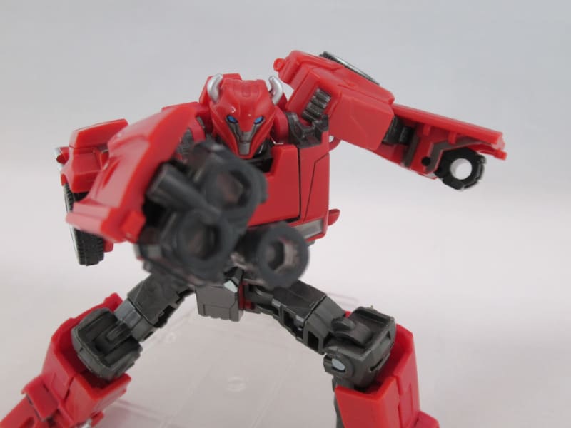 TFレガシーユナイテッド バーサスマルチパック デラックスクラス TFレガシーユナイテッド バーサスマルチパック デラックスクラス