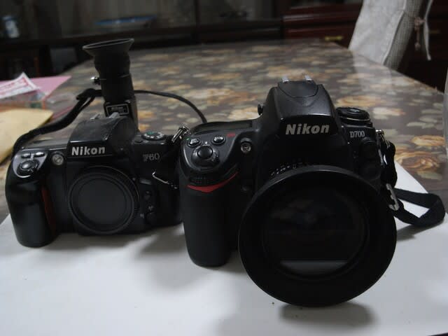 通販 公式サイト - 驚きの激安価格 Nikon D700 と地元スナップ - フォト＆クラフト工房Gorou's デジタルカメラ