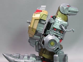 TF非正規品 Perfect Effect製 パーフェクトコンバイナーPC-23を