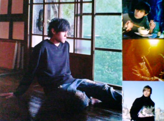 Amazon.co.jp: 霍元甲(フォ・ユァンジア) [DVD] : ジェイ