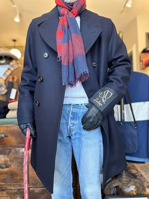 興味がございます方など今年こそ如何でしょう！ - boysmarket