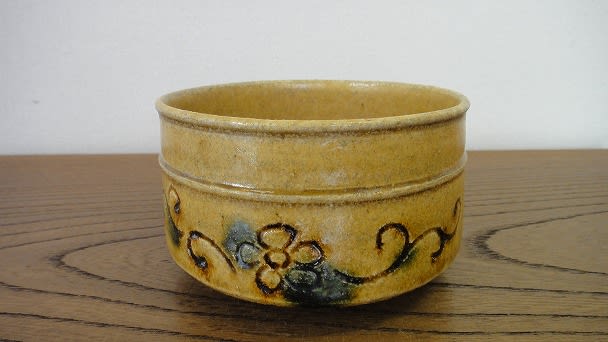 ☆私の一押し作品!!《深見 文紀 編》 - 岐阜の画廊 文錦堂 ☆私の一押し作品!!《深見 文紀 編》 - 岐阜の画廊 文錦堂