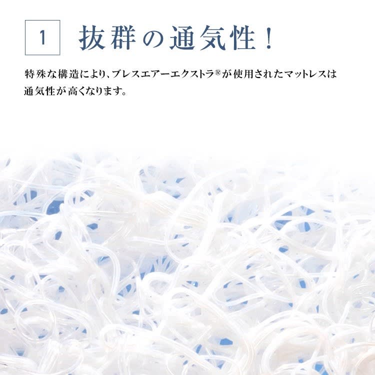 完全保存版】 東京ベッド ファイテン エキスパート X50 ~2022年 完全保存版】 東京ベッド ファイテン エキスパート X50 ~2022年