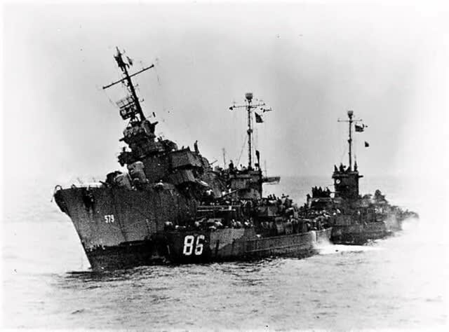 夏が来ると思い出す戦争(2)真珠湾攻撃とその他燃えるアメリカ 夏が来ると思い出す戦争(2)真珠湾攻撃とその他燃えるアメリカ