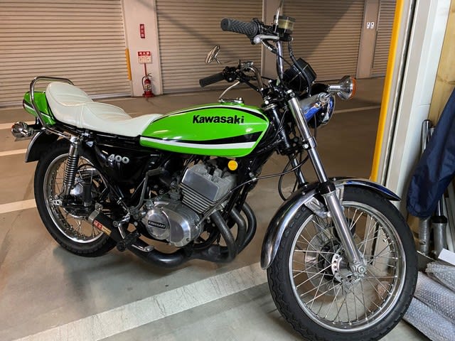 人気商品の中古品・新品・未使用品 城北ムラカミ 振り乱し kh400 パーツ