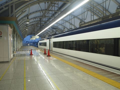 念願の急行まりもに乗車! - 趣味人Tの伝言 念願の急行まりもに乗車! - 趣味人Tの伝言