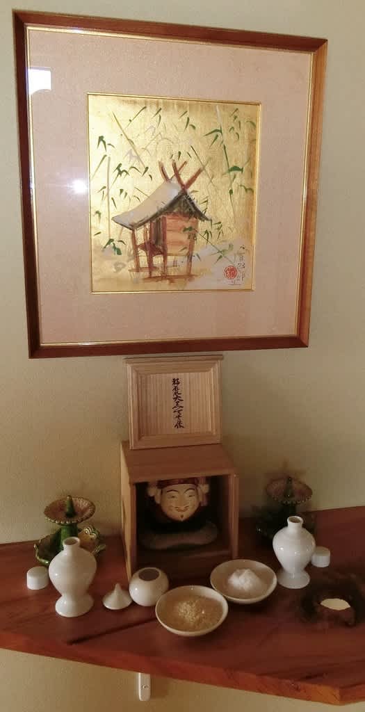 『傳神譜』中村岳陵　写生画集 4冊揃281点　四季の植物　風景　古美術　大型本 傳神譜』中村岳陵 写生画集 4冊揃281点 四季の植物 風景 古美術