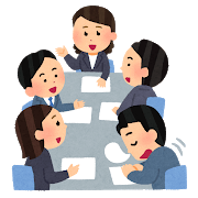 ノックの回数には意味がある について考える 団塊オヤジの短編小説goo