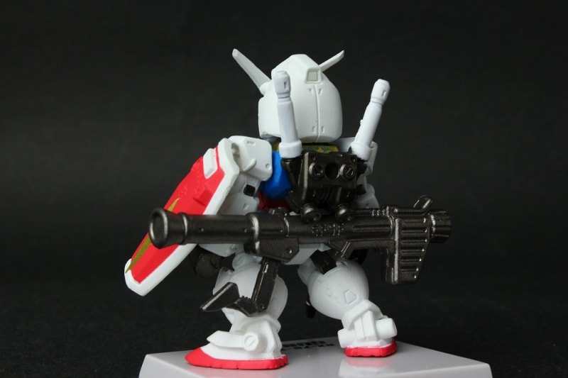 FW GUNDAM CONVERGE 10周年 UNIVERSAL CENTURY SET - 城西 FW GUNDAM CONVERGE 10周年 UNIVERSAL CENTURY SET - 城西