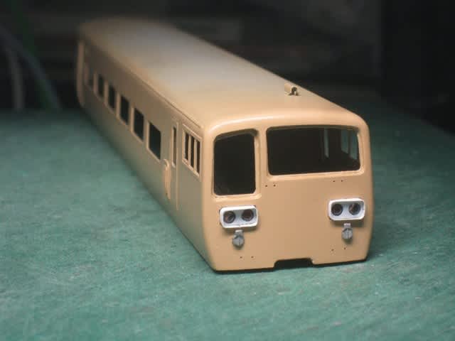591系タイプ　交直流試験電車　Nゲージ　鉄道模型　他サイト出品中 591系タイプ 交直流試験電車 Nゲージ 鉄道模型 他サイト出品中