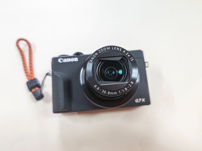 お中元 お歳暮 お年賀 夏 冬 年末年始のご挨拶 ギフト 通販な G7 PowerShot 修理あがりのCANON X どうし 再修理？ III Mark デジタルカメラ