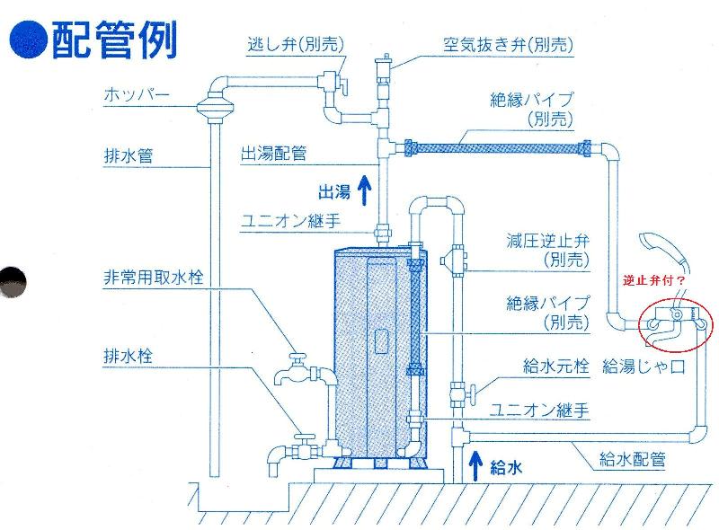 動作音確認 長府 電気温水器 DO-468GPXH お湯はり電磁弁 ぶ厚 T708- 動作音確認 長府 電気温水器 DO-468GPXH お湯はり電磁弁 ぶ厚 T708-