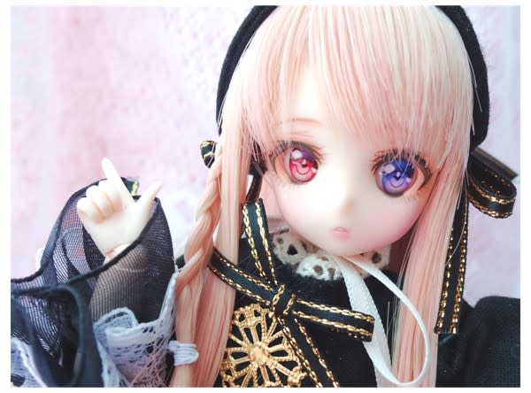 ドール】待ちに待った… - Little-Plus ドール】待ちに待った… - Little-Plus