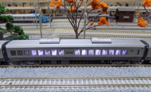 172ee88dcd8965ea9774ca1f0e1cc0