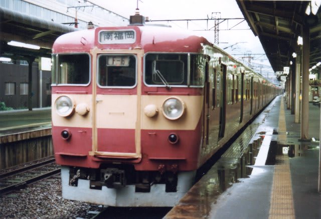 小倉工場まつり2023〜ED76 1022 九州ブルトレの雄姿 | れきてつ