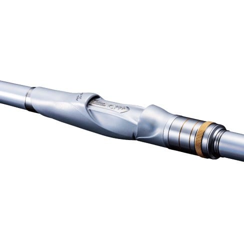 シマノ NEW 2021 BB-X TECHNIUM（テクニウム） / 高知のグレ釣り